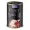 Konzerva Piper Adult s kr&aacute;likom a jablkom 12 x 400 g