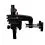 RHINO VX 25 V2 Cobold Electric Outboard Motor