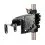 RHINO VX 65 V2 Electric Outboard Motor