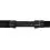 Black Cat BLADE 2.65m/30lbs
