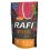 Rafi Adult GF Pat&eacute; with Duck 5 x 500 g