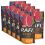 Rafi Adult GF Pat&eacute; with Duck 10 x 500 g