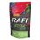Rafi Adult GF Pat&eacute; with Game 10 x 500 g
