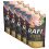 Rafi Adult GF Pat&eacute; with Quail 5 x 500 g