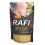 Rafi Adult GF Pat&eacute; with Quail 10 x 500 g