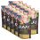 Rafi Adult GF Pat&eacute; with Quail 10 x 500 g