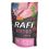 Rafi Adult GF Pat&eacute; with Turkey 5 x 500 g