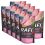 Rafi Adult GF Pat&eacute; with Turkey 10 x 500 g