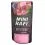 Rafi Adult Mini GF with Turkey 5 x 150 g