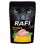 Rafi Cat Adult Pat&eacute; with Chicken 5 x 100 g