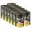 Rafi Cat Adult Pat&eacute; with Chicken 12 x 400 g