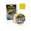 Black Cat ZEUS Line G2 250m 0.38mm/37kg Yellow