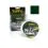 Black Cat ZEUS Line G2 400m 0.38mm/37kg Green