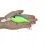 Black Cat CRANKER 16cm/50g Special Green
