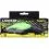 Black Cat CRANKER 16cm/50g Special Green