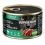 Super Rafi Cat Sterilised P&F Goose and Turkey liver 12 x 185 g