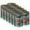 Super Rafi Cat Sterilised P&F Goose and Turkey liver 12 x 400 g