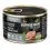 Super Rafi Cat Sterilised P&F Guinea fowl and Duck hearts 12 x 185 g