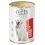 4Vets Natural Simple Recipe with Beef 12 x 400 g