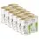 4Vets Natural Simple Recipe with Game 12 x 400 g