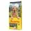 JOSERA Adult Medi/Maxi Chicken & Sweet Potato 2 x 12,5 kg