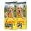 JOSERA Adult Medi/Maxi Chicken & Sweet Potato 2 x 12,5 kg