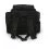 Black Cat BLCK Rucksack