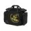 Black Cat BLCK Holdall Medium