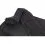Black Cat BLCK Holdall Medium