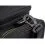 Black Cat BLCK Holdall Medium