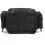 Black Cat BLCK Holdall Medium