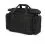 Black Cat BLCK Holdall Medium