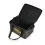 Black Cat Cat Seal Eva Bag 50L