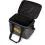 Black Cat Cat Seal Eva Bag 50L