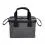 Black Cat Cat Seal Eva Bag 50L