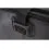 Black Cat Cat Seal Eva Bag 50L