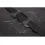 Black Cat Cat Seal Eva Bag 50L