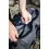 Black Cat Cat Seal 50L WP Sling Bag
