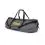 Black Cat Cat Seal 60L WP Duffle Bag