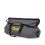 Black Cat Cat Seal 60L WP Duffle Bag