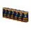Primal Spirit Dog Iberian Ancestral Grassland 6 x 400 g