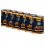 Primal Spirit Dog Iberian Ancestral Grassland 6 x 400 g