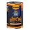 Primal Spirit Dog Iberian Ancestral Grassland 12 x 400 g