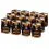 Primal Spirit Dog Iberian Ancestral Grassland 12 x 400 g