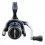 Shimano Catana 2500 FE HG