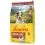 Josera Dog Mini Chicken & Rice 2 x 10 kg