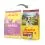 Josera Dog Mini Chicken & Rice 2 x 10 kg
