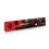 Delphin Feeder Set YAKUZA 3.6m/100g/3diely