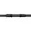 Delphin Feeder Set YAKUZA 3.6m/100g/3diely