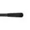 Delphin Feeder Set YAKUZA 3.6m/100g/3diely